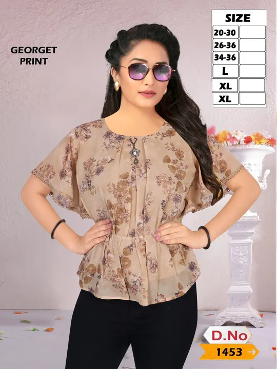 Product uploaded by Ladish wear wholesale. on 5/16/2023