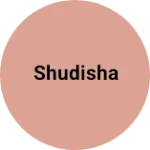 Business logo of Shudisha