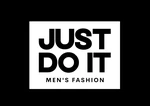 Business logo of JUST DO IT