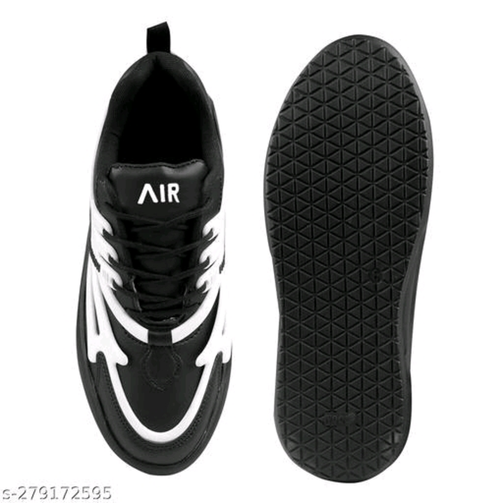 Product uploaded by Shoes hub on 5/16/2023