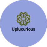 Business logo of Upluxurious