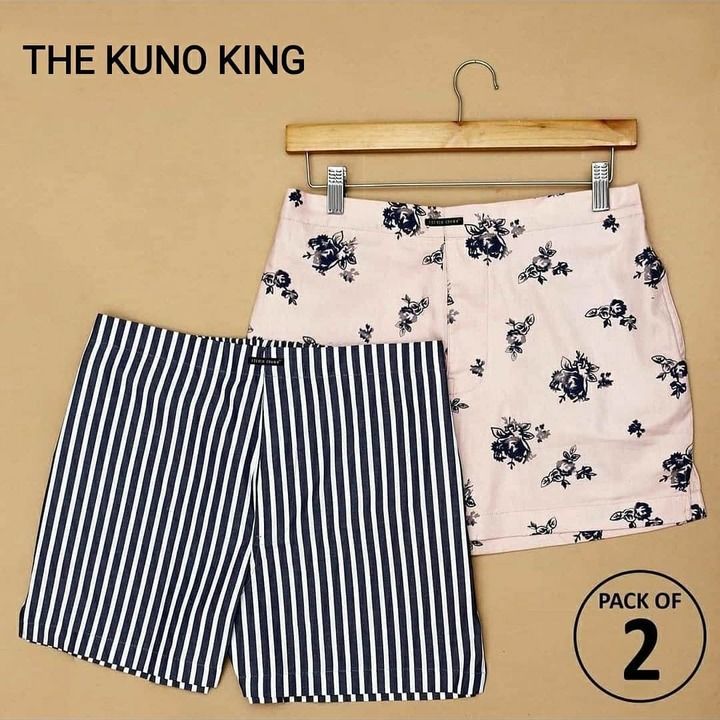 Men boxers uploaded by The kuno king on 3/10/2021