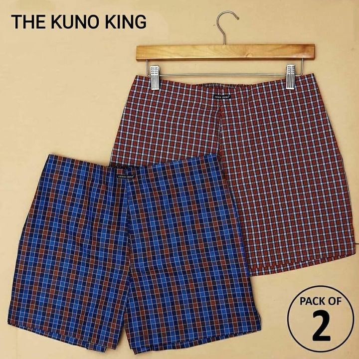 Men boxers uploaded by The kuno king on 3/10/2021