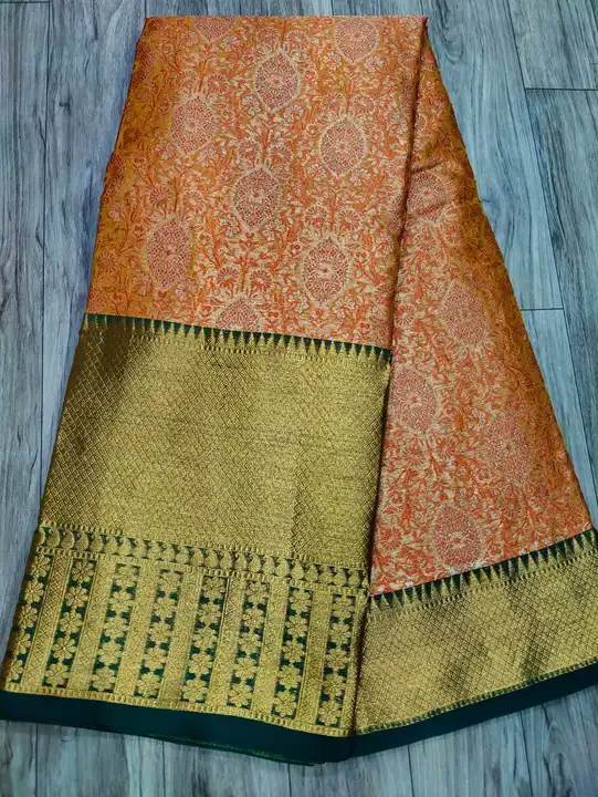 Product uploaded by Abhiraj textiles on 5/16/2023