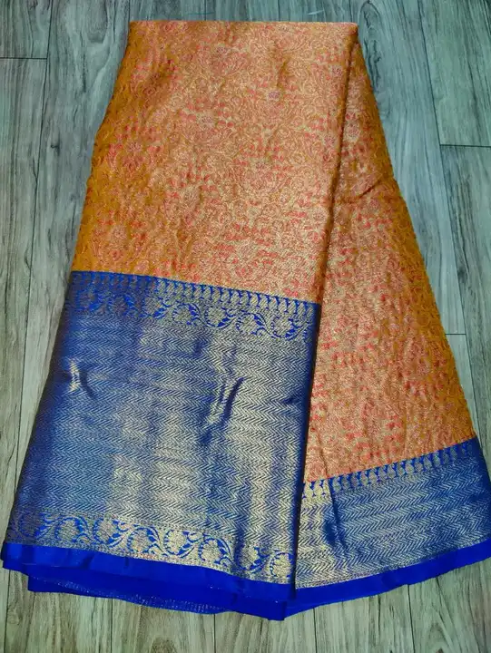 Product uploaded by Abhiraj textiles on 5/16/2023