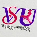 Business logo of We Style You Garments