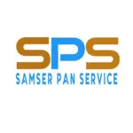 Business logo of SAMSER MOBILE