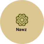 Business logo of Nawz