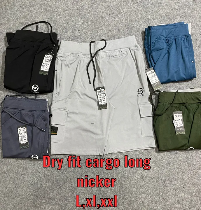 Boy's Shorts  uploaded by business on 5/16/2023