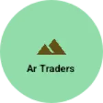 Business logo of Ar Traders