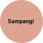 Business logo of Sampangi