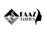 Business logo of FAAZ FASHION 