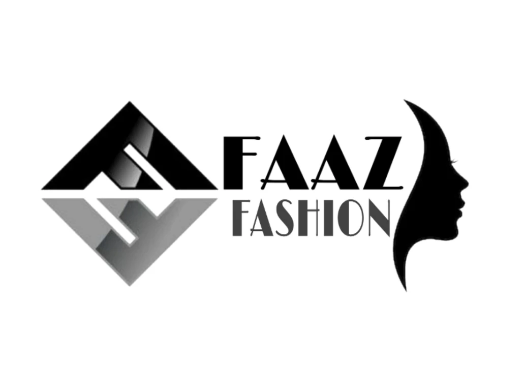 Post image FAAZ FASHION  has updated their profile picture.