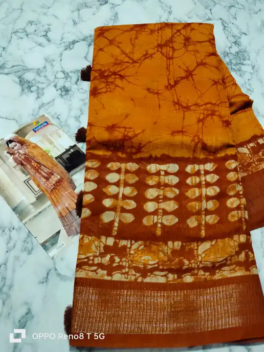 Malpari saree uploaded by Sri yazhini garments on 5/30/2024