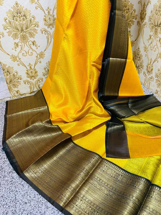 Tanchui saree uploaded by S.A. creation on 5/16/2023
