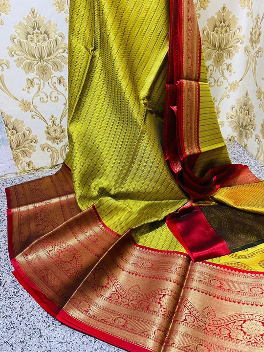 Soft tanchui saree  uploaded by S.A. creation on 5/16/2023