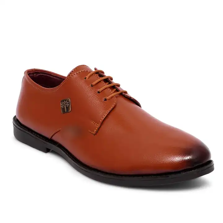 Tarkiz formal shoes uploaded by business on 5/16/2023