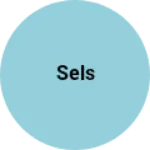 Business logo of Sels
