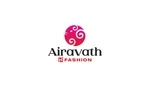 Business logo of Airavath HI Fashion