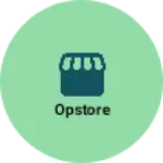 Business logo of Opstore