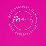 Business logo of Madeforucollections