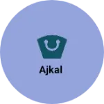Business logo of Ajkal