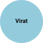 Business logo of VIRAT