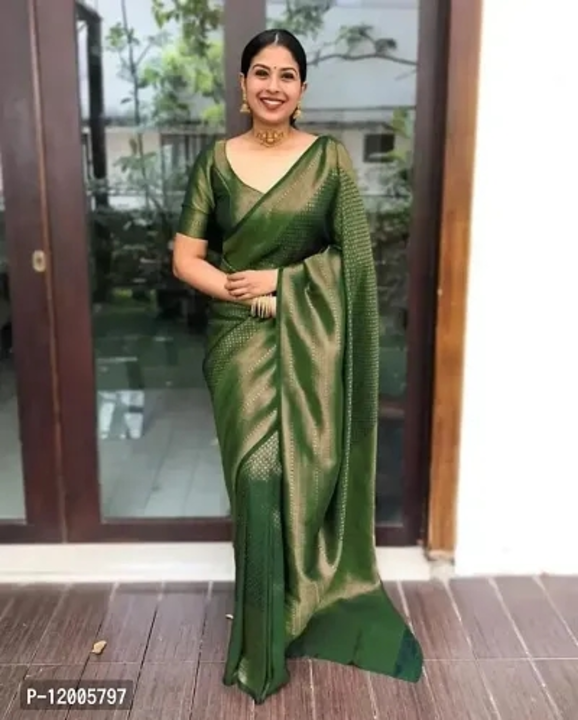 Festival saree uploaded by business on 5/16/2023