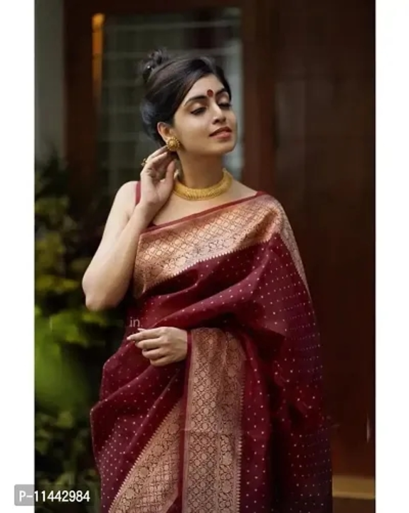 Festival saree uploaded by business on 5/16/2023