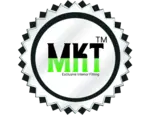 Business logo of MK TRADERS