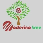 Business logo of Moderino tree pvt.ltd