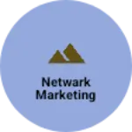 Business logo of Netwark marketing