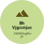 Business logo of Bh vjgccnjuc