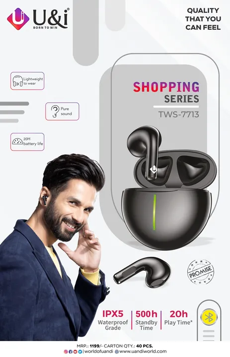 Product uploaded by New shaan mobile world on 5/16/2023