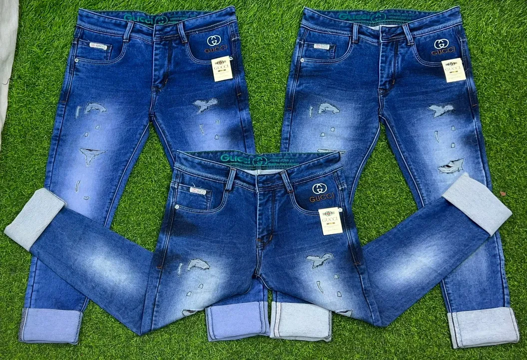Product uploaded by Tanmay Collection Men's Wear Shop on 5/16/2023