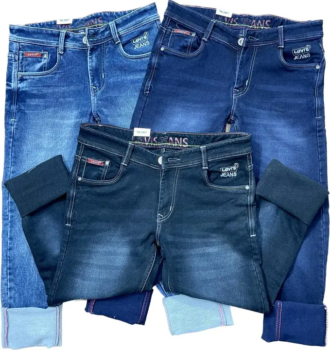 Product uploaded by Tanmay Collection Men's Wear Shop on 5/16/2023