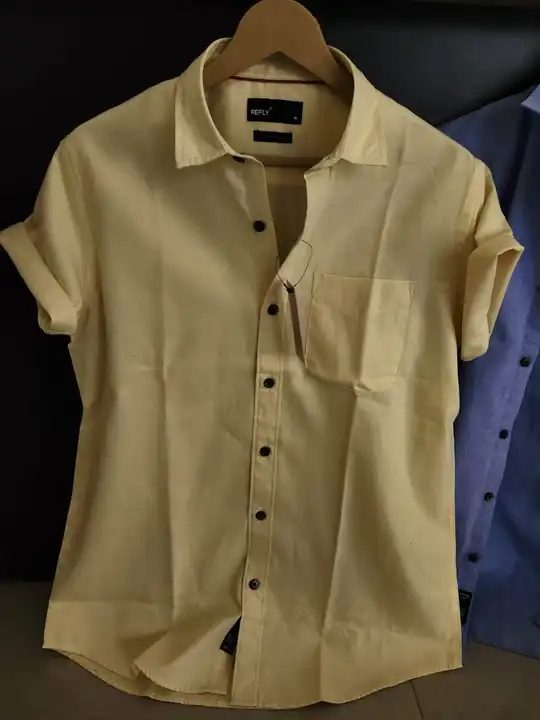 Product uploaded by Brand puls readymade garment on 5/16/2023