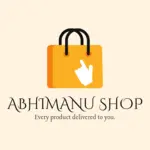 Business logo of Abhimanu Shop