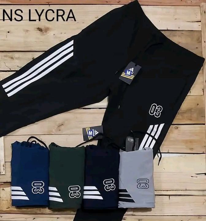 NS lyacer  uploaded by Cloth on 5/16/2023