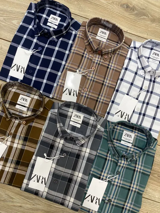 Mens Shirts uploaded by Kanan shopping collection Wp: on 5/16/2023