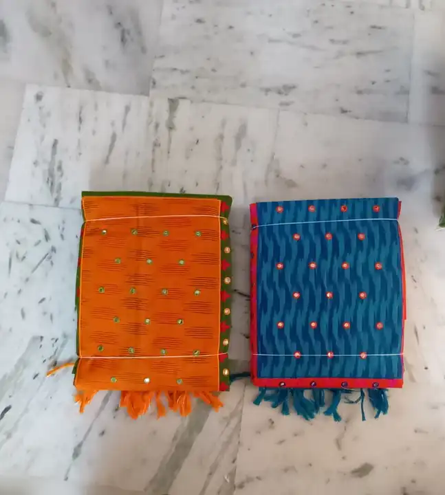 Product uploaded by Mangalagiri handlooms on 5/4/2024