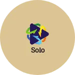 Business logo of Solo