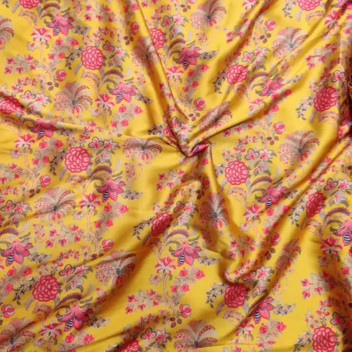 Product uploaded by Karni fabric on 5/16/2023