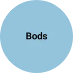 Business logo of Bods