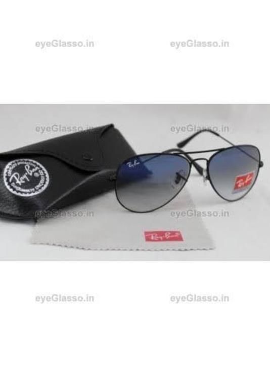 Aviator double shade uploaded by Awam trends on 3/10/2021