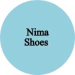 Business logo of Nima Shoes