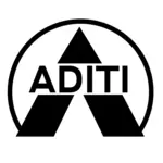 Business logo of ADITI APPARELS