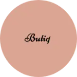 Business logo of Butiq