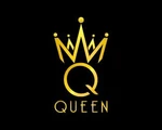 Business logo of Queen's mart