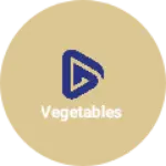 Business logo of Vegetables